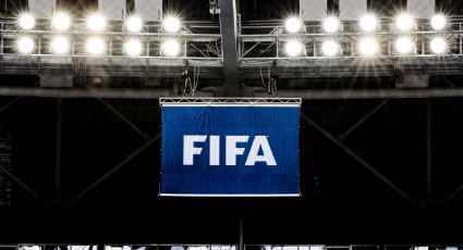 FIFA registra una cifra récord tras el Mundial de Qatar 2022
