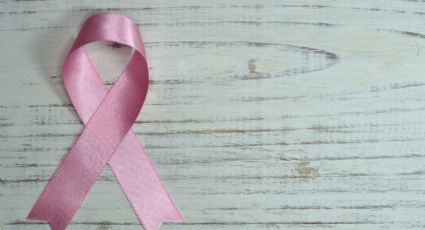Reportan repunte en casos de cáncer cervicouterino, derivado de la pandemia
