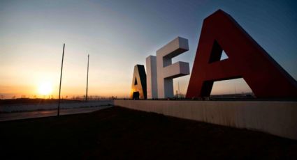 AIFA, en un año se conocerá su funcionamiento real, dicen pilotos