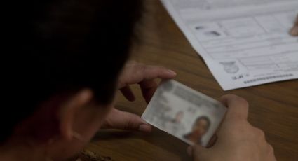 Pide INAI a Femexfut que fan ID esté apegado a ley federal de datos personales