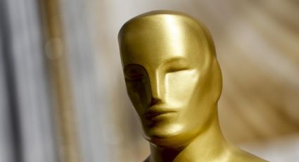 Premios Oscar 2023: Horarios y dónde ver la transmisión de la gala en México