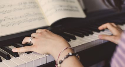 Día Mundial del Piano: Los 10 mejores pianistas de la historia