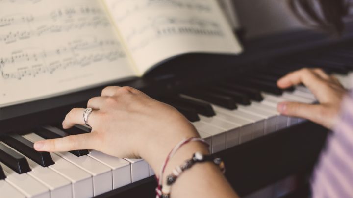 Día Mundial del Piano: Los 10 mejores pianistas de la historia