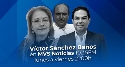 AMLO propone que consejeros y magistrados electorales se designen por voto popular.