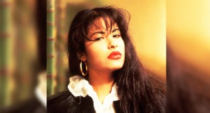 ¡La eterna reina! Selena Quintanilla, a 27 años de fallecida es recordada por su esposo, Chris Pérez