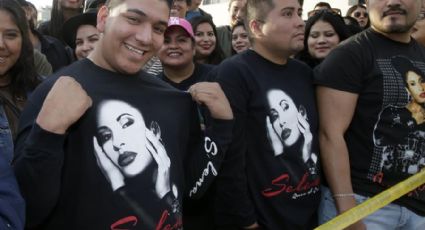 Selena Quintanilla: Fans de la reina del Tex-Mex no perdonan a Yolanda Saldívar; así reaccionaron