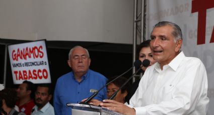 Secretario de gobernación rechaza hablar de violencia en estadio 'La Corregidora'