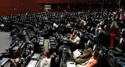 Diputados discutirán en comisiones, Reforma Eléctrica de AMLO