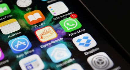 WhatsApp mejorará el envío de documentos