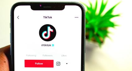¿Quieres crear tu propio filtro? Con 'Effect house' de TikTok ya es posible