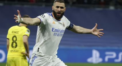 Champions League: Real Madrid elimina de manera agónica al Chelsea