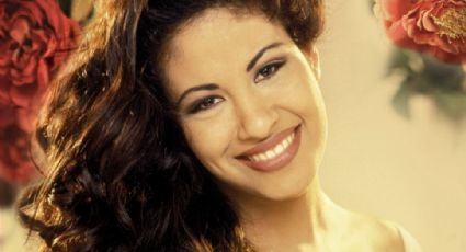 Selena Quintanilla: Esta habría sido la última entrevista que dio antes de morir