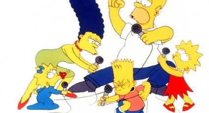 ¿Por qué se celebra el Día mundial de los Simpson?