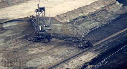 Moody’s advierte que cambios a Ley Minera es señal negativa para la inversión