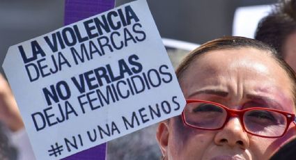 Autoridades sin investigar las desapariciones de niñas y adolescentes: UNAM