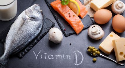 ¿Por qué las latinas con bajos niveles de vitamina D son más propensas al cáncer de mama?
