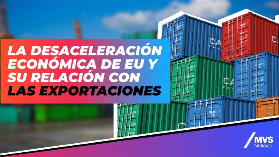 Exportaciones