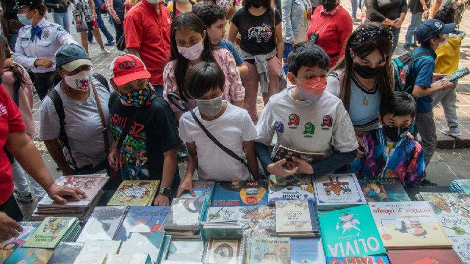 Comerciantes ven difícil que padres puedan celebrar del Día del Niño.