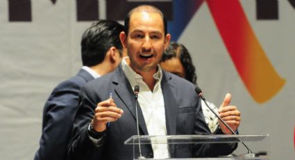 Pide dirigencia del PAN al gobierno de México no presionar a ministros de la Corte