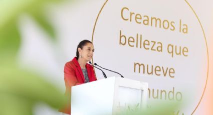 Pide GCDMX a empresa colaborar en taller de estética como oferta de PILARES