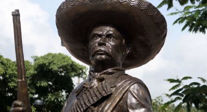 Muerte de Emiliano Zapata: la traición de quien un día le juró lealtad