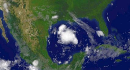 Temporada de huracanes 2022: Pronostican formación de 4 con fuertes vientos