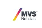 Pronostica Servicio Meteorológico lluvias fuertes en el norte; se mantiene onda de calor