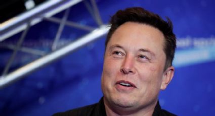 Elon Musk detiene el proceso de compra de Twitter