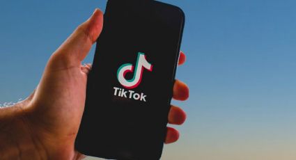 Familia demanda a TikTok por causar la muerte de su hija al participar en el “Blackout challenge“