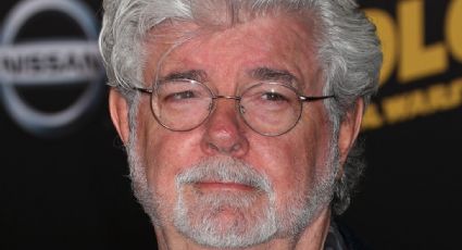George Lucas: La increíble fortuna del creador de Star Wars