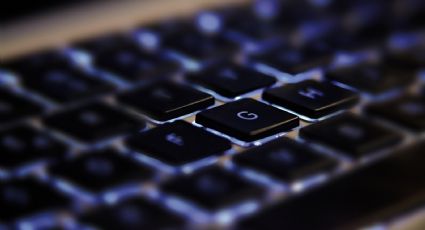 “Sextorsión” debe ser clasificada como delito de “violencia digital”, piden diputados