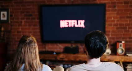 ¿De qué trata la nueva 'Ley Netflix' en Suiza?