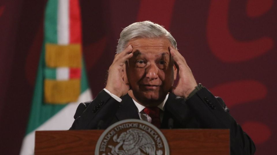 AMLO