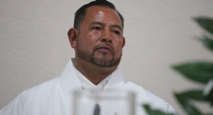 Asesinan a Sacerdote presidente de Casa del Migrante en Tecate
