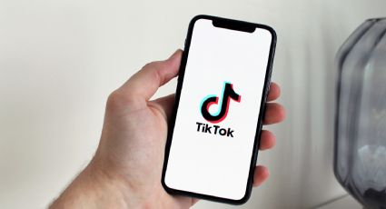 TikTok: ¿Hay porno dentro de la app?