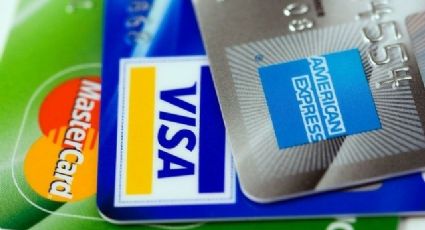 ¿Cómo carajos elegir una tarjeta de crédito o débito?