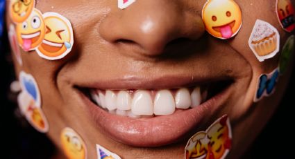 5 formas de blanquear tus dientes de forma rápida y natural