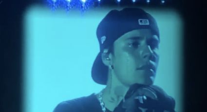 Justin Bieber Foro Sol: sin 'playback' y hablando español, así fue su concierto