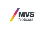 INM cubrirá gastos de repatriación de cuerpos de migrantes fallecidos en accidente