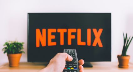 Netflix: Estos son los estrenos de películas y series para este junio 2022