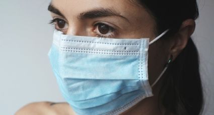 OMS: alerta y preocupa la epidemia de gripe estacional en Europa