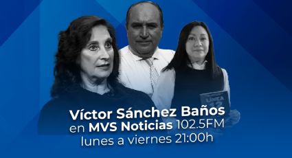 Se cumple un año de la caída de la línea 12 del metro