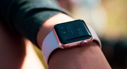 Apple Watch Ultra 2: esta podría ser la fecha de lanzamiento