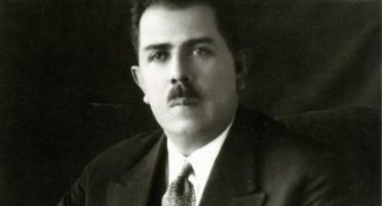 Expropiación petrolera: ¿Qué hizo Lázaro Cárdenas en 1938?