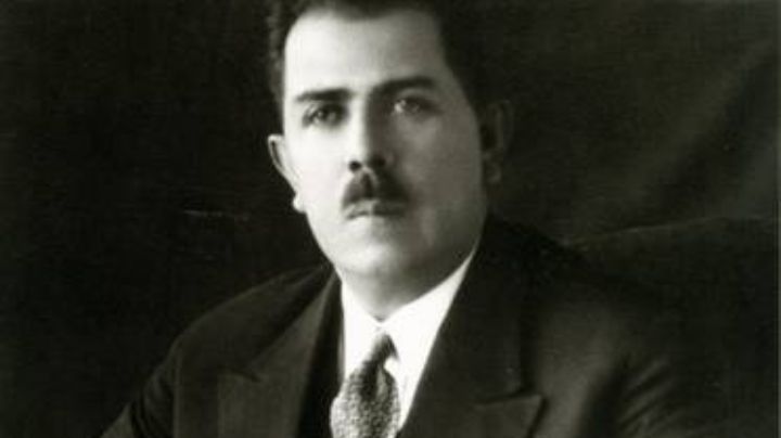 Expropiación petrolera: ¿Qué hizo Lázaro Cárdenas en 1938?