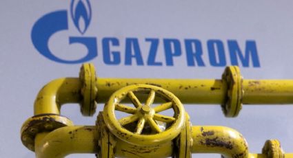 Guerra en Ucrania: Gazprom de Rusia le corta el gas a Dinamarca