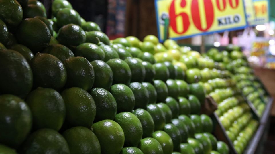 Inflación no para en México y en los precios se nota