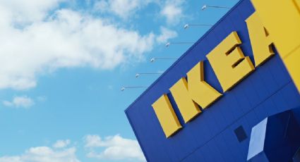 IKEA abrirá tres tiendas nuevas en México