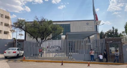 Vinculan a proceso a elemento de la GN que disparó a estudiantes de la UG