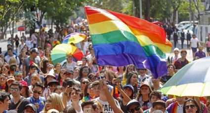 Día del Orgullo LGBT+: Cuándo y dónde se celebrará el desfile pride
